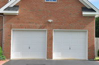 free Heady Hill garage extension quotes