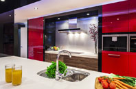 Heady Hill kitchen extensions